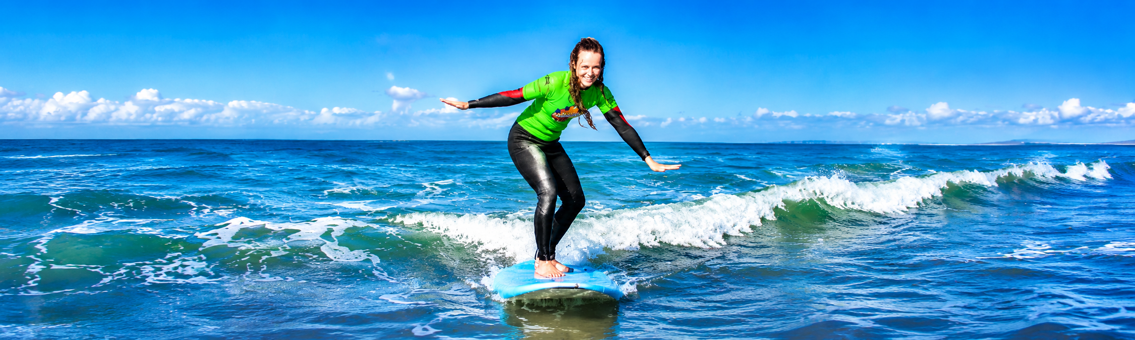 OHANA MADEIRA SURF SCHOOL