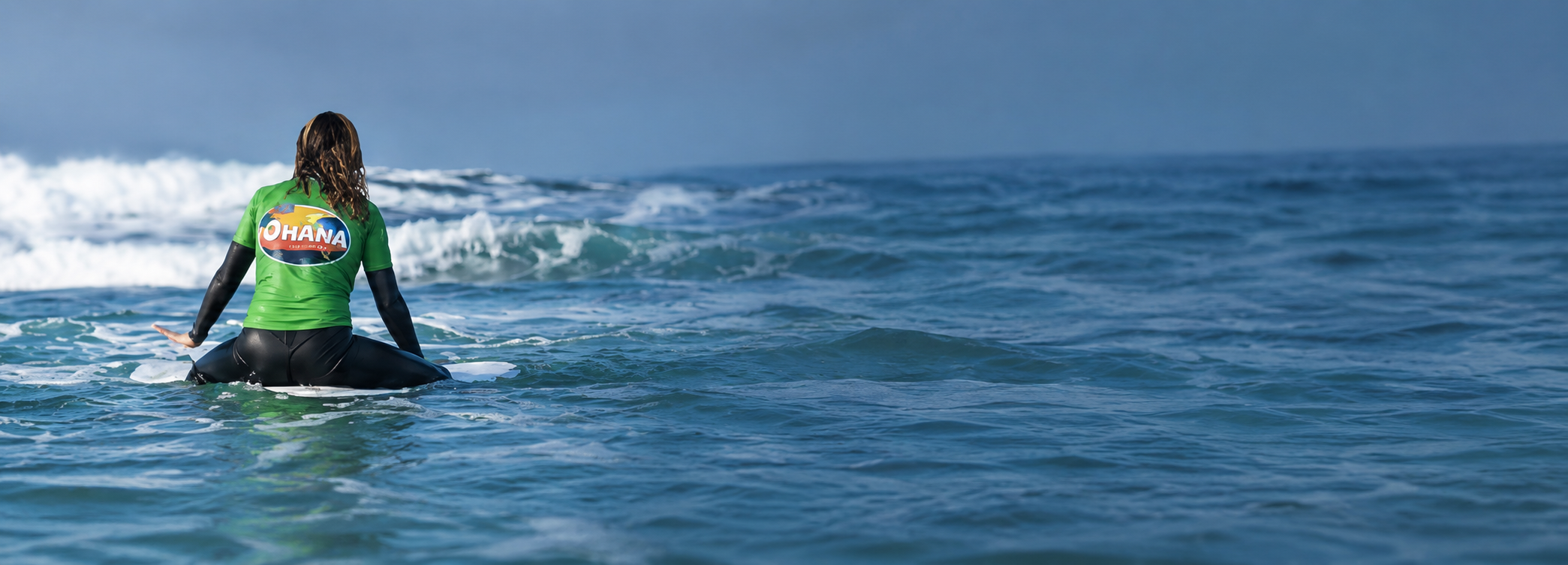 OHANA MADEIRA SURF SCHOOL