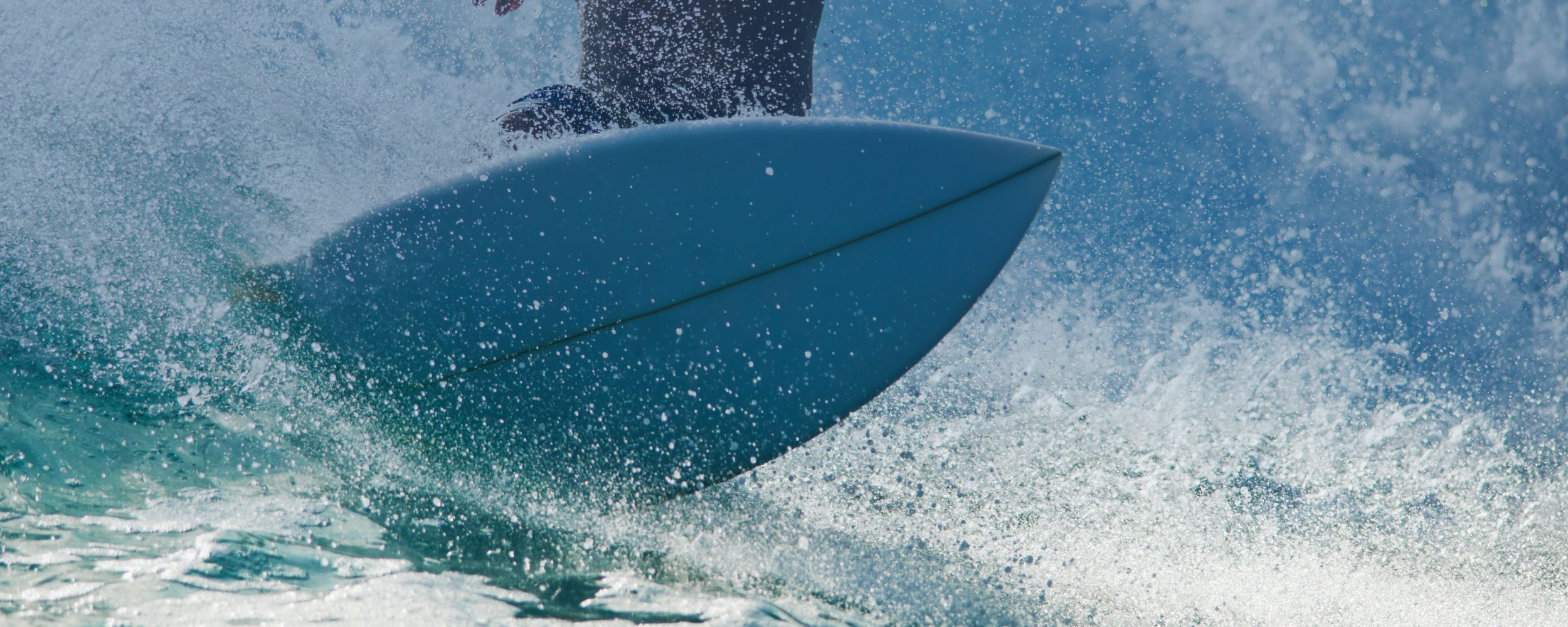 OHANA MADEIRA SURF SCHOOL