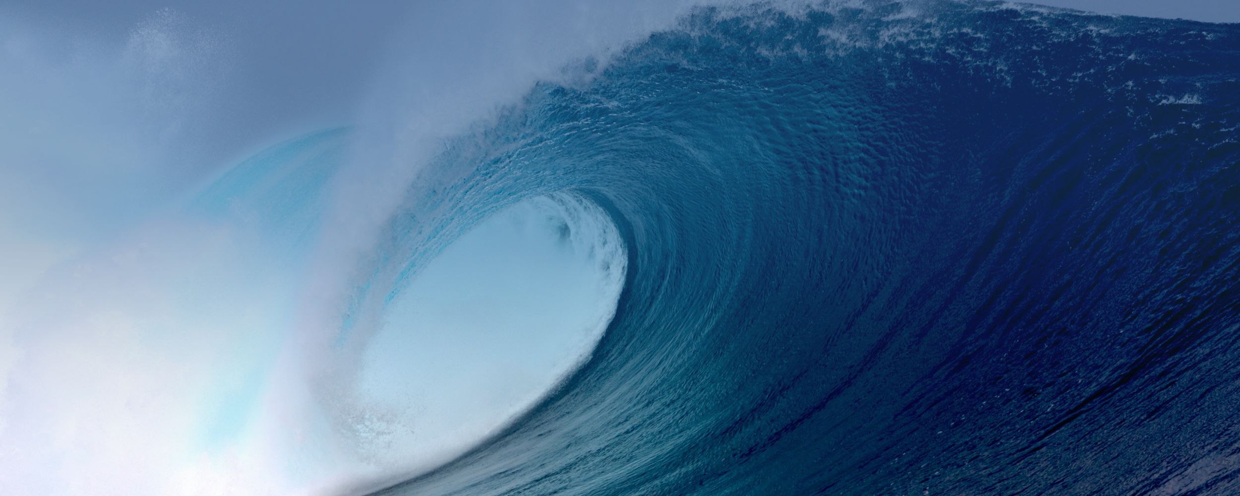 OHANA MADEIRA SURF SCHOOL
