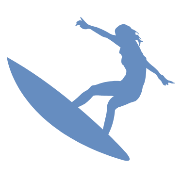 OHANA MADEIRA SURF SCHOOL