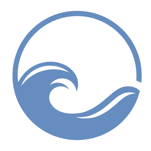 OHANA MADEIRA SURF SCHOOL