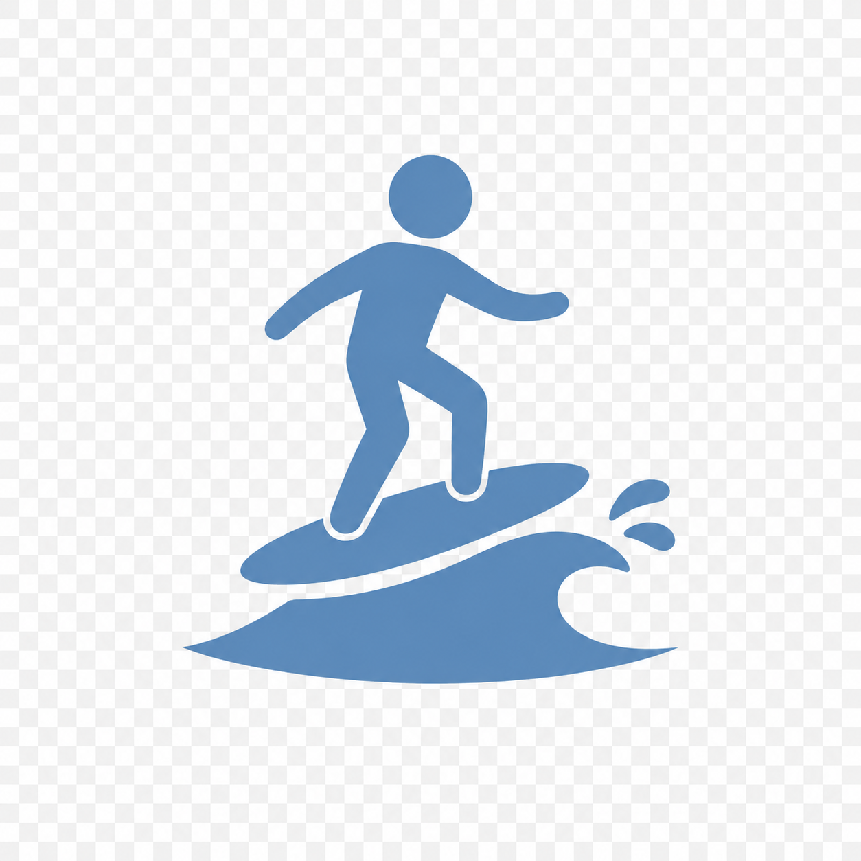 OHANA MADEIRA SURF SCHOOL