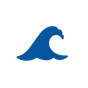OHANA MADEIRA SURF SCHOOL
