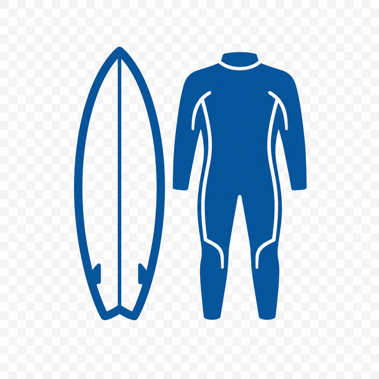 OHANA MADEIRA SURF SCHOOL