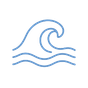OHANA MADEIRA SURF SCHOOL