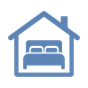 OHANA MADEIRA SURF SCHOOL
