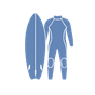 OHANA MADEIRA SURF SCHOOL