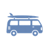 OHANA MADEIRA SURF SCHOOL