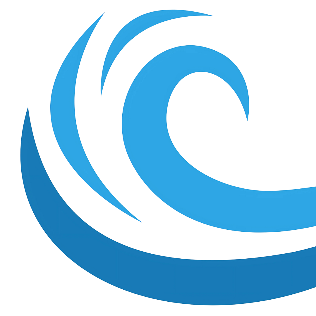 OHANA MADEIRA SURF SCHOOL