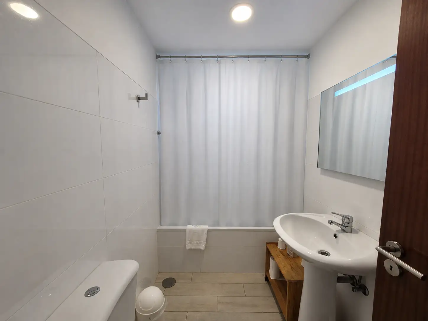 Ohana Surf School Madeira