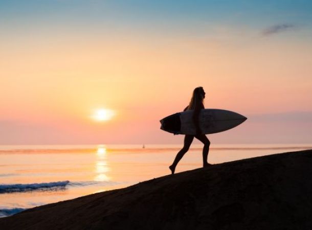 Erros Comuns no Surf (e Como Evitá-los)