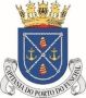 Captania do Funchal