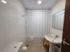 Ohana Surf School Madeira
