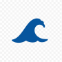 OHANA MADEIRA SURF SCHOOL