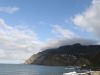 Ohana Surf School Madeira