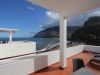 Ohana Surf School Madeira