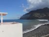Ohana Surf School Madeira