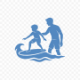 OHANA MADEIRA SURF SCHOOL