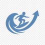 OHANA MADEIRA SURF SCHOOL