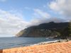 Ohana Surf School Madeira