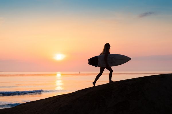 Erros Comuns no Surf (e Como Evitá-los)