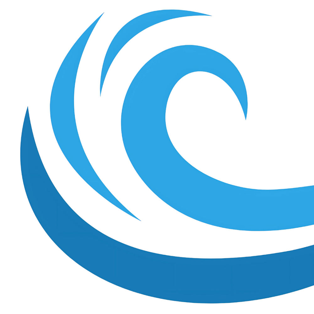 OHANA MADEIRA SURF SCHOOL