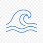 OHANA MADEIRA SURF SCHOOL