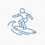 OHANA MADEIRA SURF SCHOOL