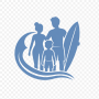OHANA MADEIRA SURF SCHOOL