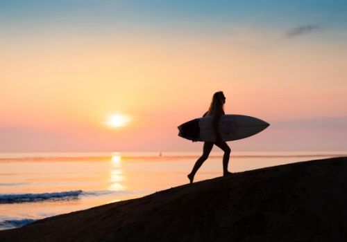 Erros Comuns no Surf (e Como Evitá-los)