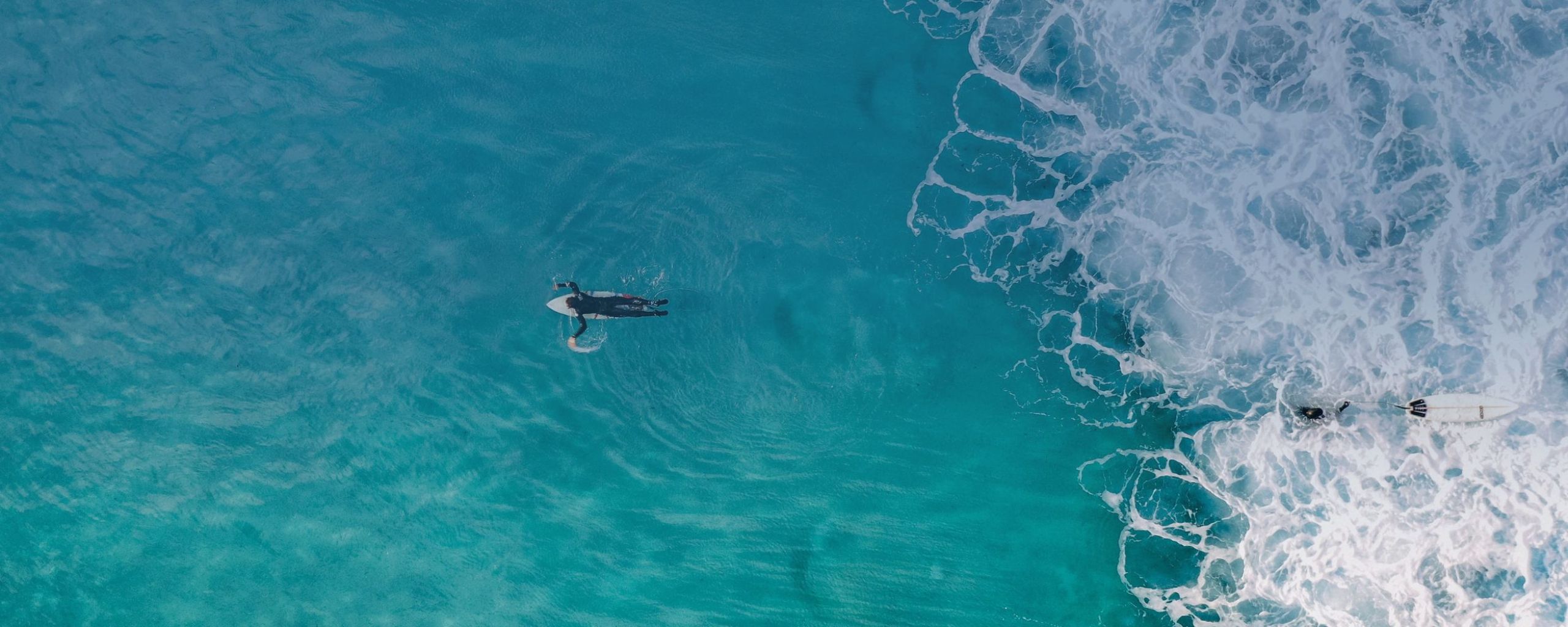 OHANA MADEIRA SURF SCHOOL